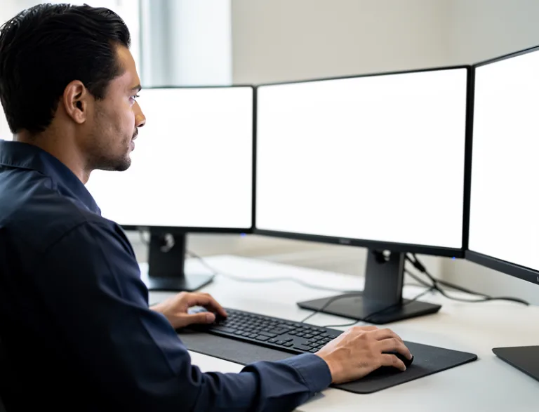 Incident Response & Ransomware Expert Rio Rancho